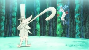 Soul Eater Epizóda 40