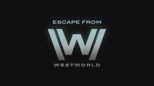 Westworld Epizóda 50