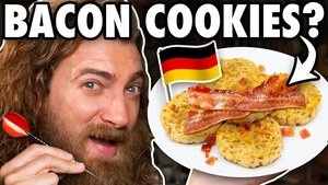 Good Mythical Morning Epizóda 1