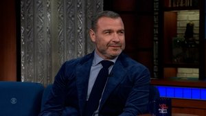 The Late Show with Stephen Colbert Epizóda 71