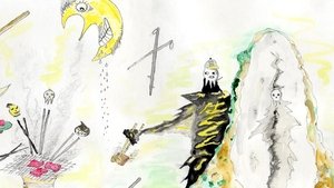 Soul Eater Epizóda 18