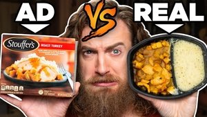 Good Mythical Morning Epizóda 5
