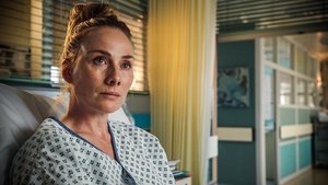 Holby City Epizóda 40