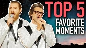 Good Mythical Morning Epizóda 76