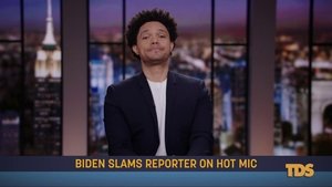 The Daily Show Epizóda 47