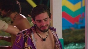 Acapulco Shore Epizóda 2