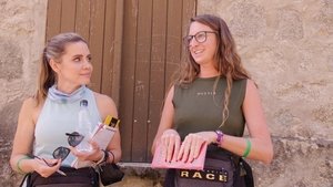 The Amazing Race Epizóda 6