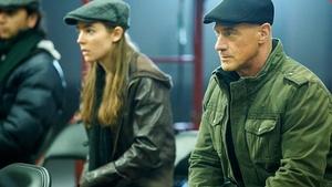 Law & Order: Organized Crime Epizóda 13