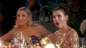 The Real Housewives of Orange County Epizóda 7