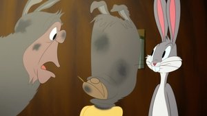 Looney Tunes: Animáky Epizóda 6
