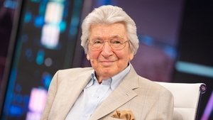 El hormiguero Epizóda 70