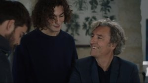 Ici tout commence Epizóda 317
