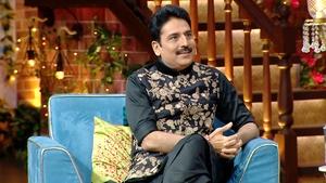 The Kapil Sharma Show Epizóda 223