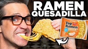 Good Mythical Morning Epizóda 6