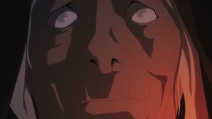 DOTA: Dragon's Blood Epizóda 6