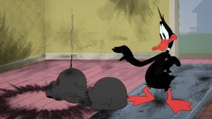 Looney Tunes: Animáky Epizóda 24