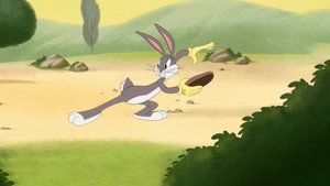 Looney Tunes: Animáky Epizóda 5