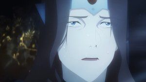 DOTA: Dragon's Blood Epizóda 2