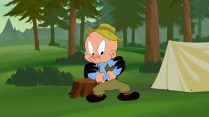 Looney Tunes: Animáky Epizóda 4