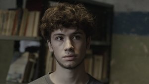 El marginal Epizóda 3