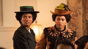 Murdoch Mysteries Epizóda 17