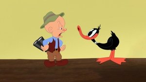Looney Tunes: Animáky Epizóda 17