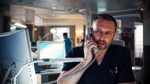 Holby City Epizóda 41