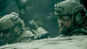 SEAL Team Epizóda 14