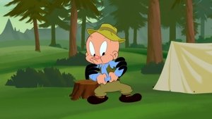 Looney Tunes: Animáky Epizóda 2