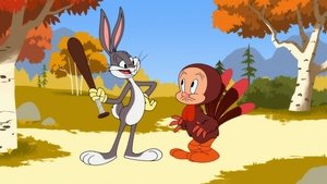 Looney Tunes: Animáky Epizóda 14
