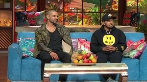 The Kapil Sharma Show Epizóda 222