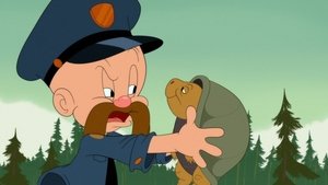 Looney Tunes: Animáky Epizóda 7