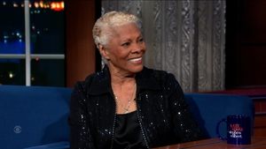The Late Show with Stephen Colbert Epizóda 76