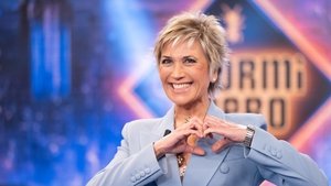 El hormiguero Epizóda 71