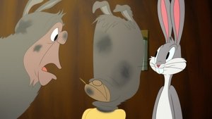 Looney Tunes: Animáky Epizóda 15