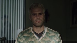 El marginal Epizóda 7