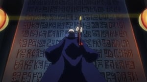 One Piece Epizóda 1010