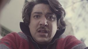 El marginal Epizóda 6