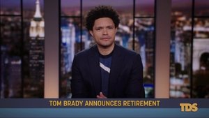 The Daily Show Epizóda 51