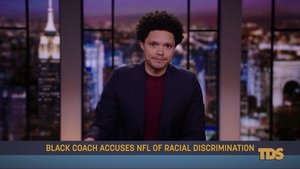 The Daily Show Epizóda 53