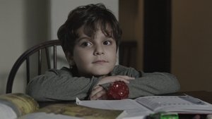 El marginal Epizóda 5