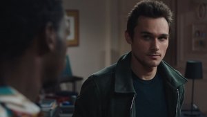 Ici tout commence Epizóda 318