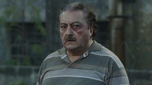 El marginal Epizóda 8
