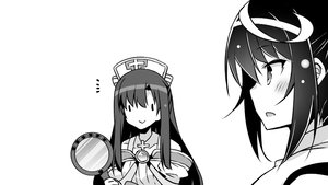 Arifureta: From Commonplace to World's Strongest Epizóda 4