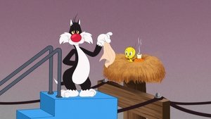 Looney Tunes: Animáky Epizóda 8