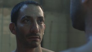 El marginal Epizóda 2