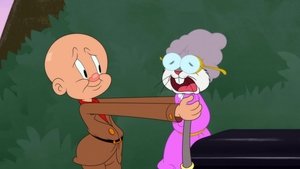 Looney Tunes: Animáky Epizóda 22