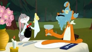 Looney Tunes: Animáky Epizóda 25