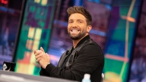 El hormiguero Epizóda 69