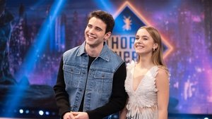 El hormiguero Epizóda 74